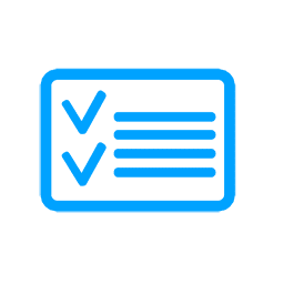 Временная Прописка в Нововоронеже Временная Прописка в Нововоронеже